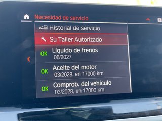 BMW X3 20d xDrive