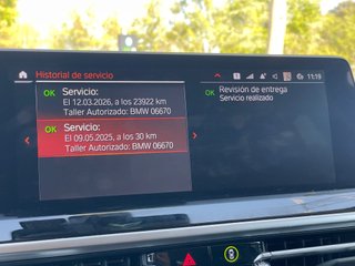 BMW X3 20d xDrive