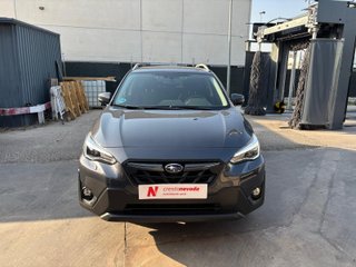 Subaru XV - DESDE 304€/MES ¡SIN PAGAR ENTRADA!
