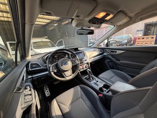 Subaru XV - DESDE 304€/MES ¡SIN PAGAR ENTRADA!