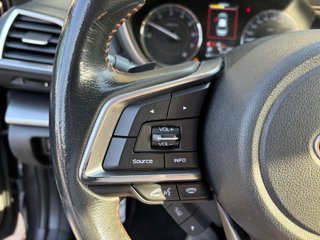 Subaru XV - DESDE 304€/MES ¡SIN PAGAR ENTRADA!
