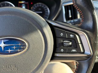 Subaru XV - DESDE 304€/MES ¡SIN PAGAR ENTRADA!