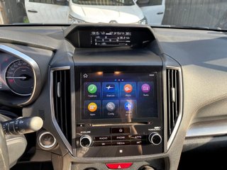 Subaru XV - DESDE 304€/MES ¡SIN PAGAR ENTRADA!