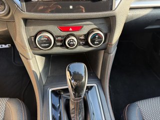 Subaru XV - DESDE 304€/MES ¡SIN PAGAR ENTRADA!