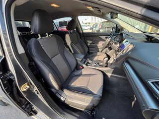 Subaru XV - DESDE 304€/MES ¡SIN PAGAR ENTRADA!