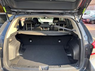 Subaru XV - DESDE 304€/MES ¡SIN PAGAR ENTRADA!