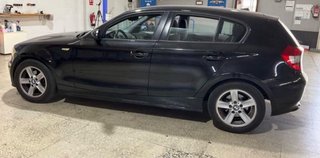 BMW Serie 116d 2006 motor bueno