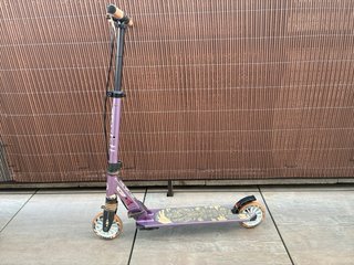 Patinete Oxelo Mid 5 Decathlon