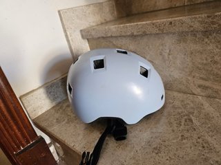 Casco Bici niño