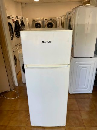 Nevera,  fridge,  160x59cm mediana , con garantía