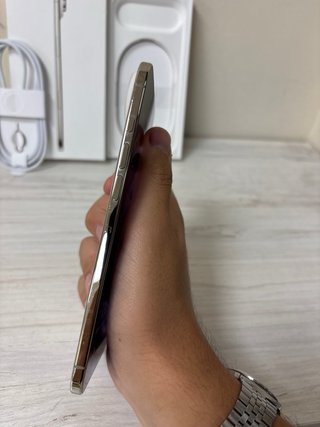 iPhone Air | GARANTÍA | TIENDA
