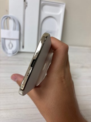 iPhone Air | GARANTÍA | TIENDA
