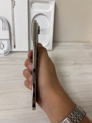 iPhone Air | GARANTÍA | TIENDA