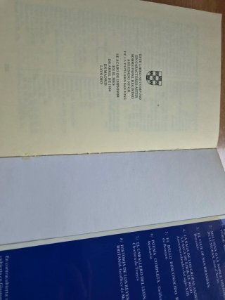 Historia de los reyes de Britania (Siruela, 1984)