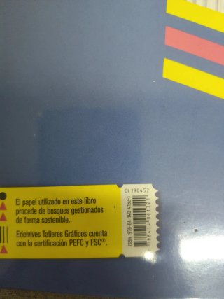 Proyecto: FanFest. Latín 1 Bachillerato