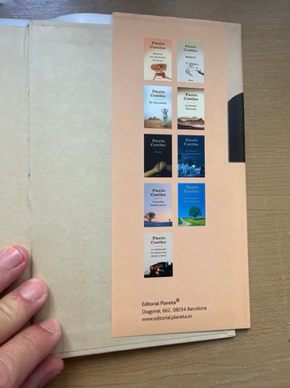 Manual del guerrero de la luz