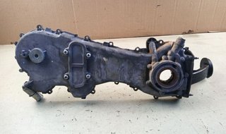 Opel 19006 tapa 55185375 corsa essentia 1 16v cdti