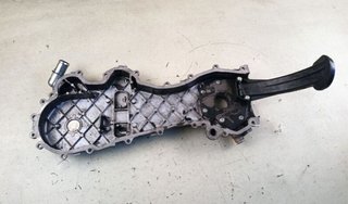 Opel 19006 tapa 55185375 corsa essentia 1 16v cdti
