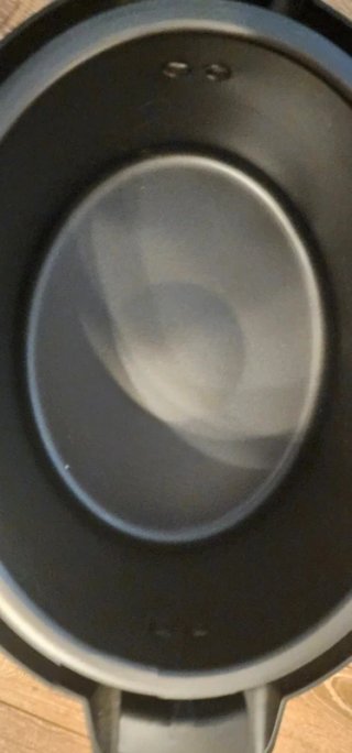 Olla Cecotec H Ovall Programable
