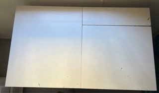 Tocador Brimnes Ikea