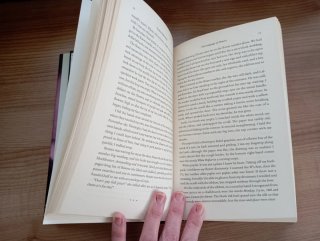 Libro The Language of Flowers