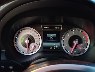 Mercedes Clase A 220 AMG 4MATIC 184CV AUTOMÁTICO