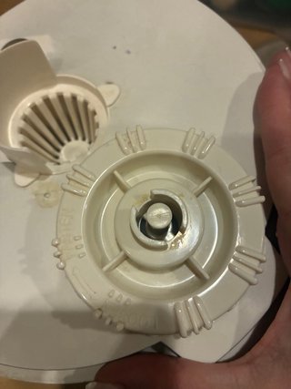 Humidificador ambiente, para niños