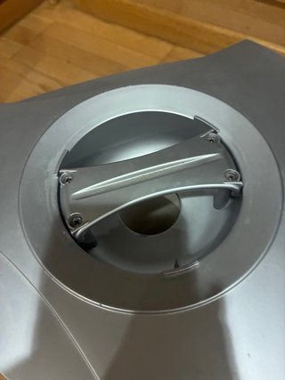 Humidificador ambiente, para niños