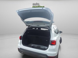 SEAT Arona 1.0 TSI FR XM DSG 85 kW (115 CV)