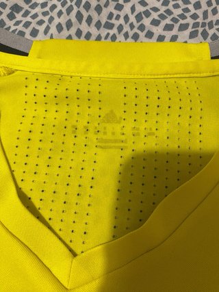 Camiseta Juventus