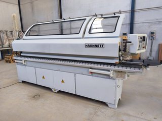 Encoladora HÄRNETT 515-5 Nueva teléf. 662 33 22 21