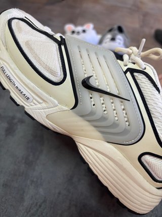 Nike pegasus wave talla 40