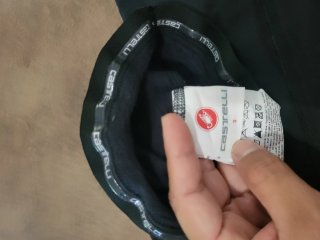 Perneras Ciclismo Castelli Nano Flex Talla S