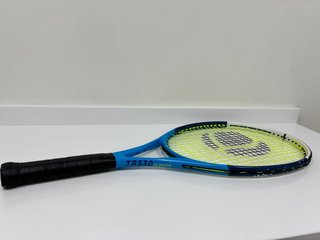 Raqueta de tenis junior Artengo TR 530 25” Jóvenes