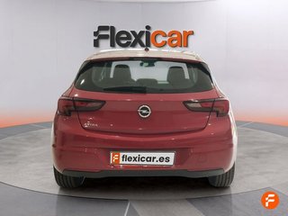 Opel Astra 1.2T SHT 96kW (130CV) Business Elegance