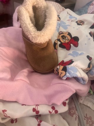 Regalo ropa de bebe2 bolsa
