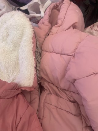 Regalo ropa de bebe2 bolsa