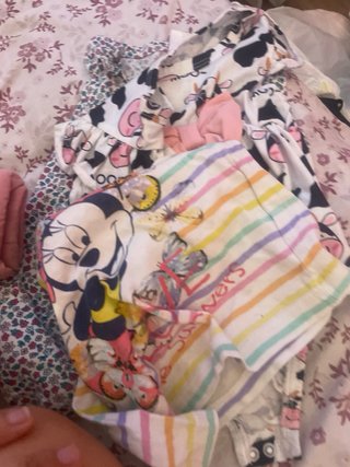 Regalo ropa de bebe2 bolsa