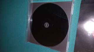 PS1 Strider 1 & 2 PlayStation Completo Pal España
