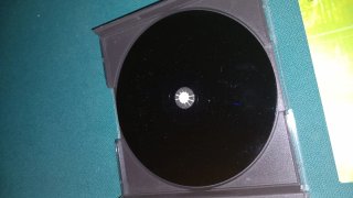 PS1 Strider 1 & 2 PlayStation Completo Pal España