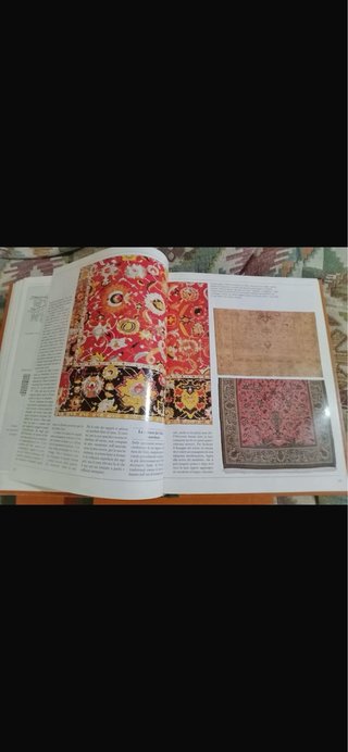 Set libri antiquariato