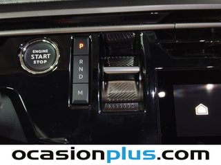 Peugeot 3008 Hybrid 145 Allure eDCS6 107 kW (145 CV)