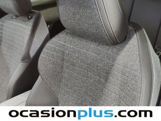 Peugeot 3008 Hybrid 145 Allure eDCS6 107 kW (145 CV)