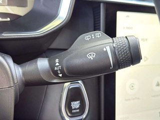 Lynk & Co 01 Hibrido Enchufable