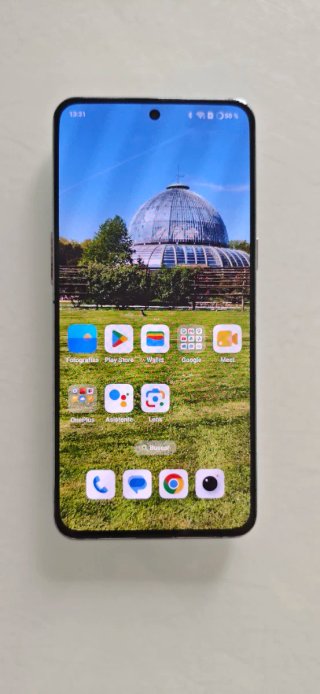 OnePlus 10T 5G - 16gb/256gb