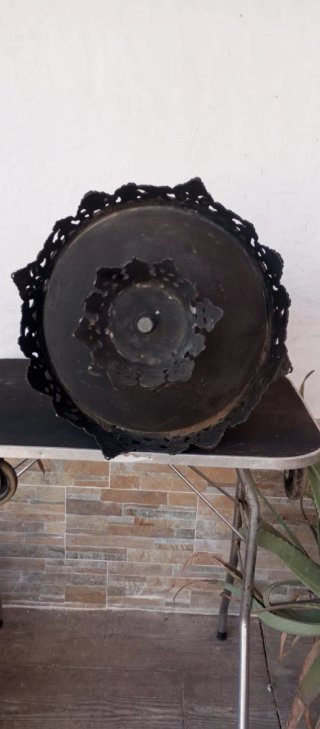 FAROL FERNANDINO Tengo dos.Precio unidad