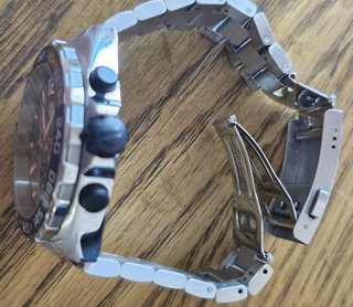 TAG Heuer