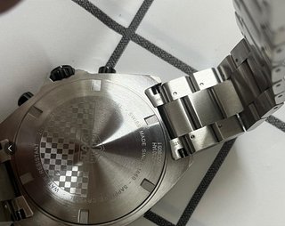 TAG Heuer