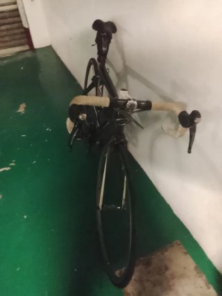 Orbea Orca Bicicleta de Carretera