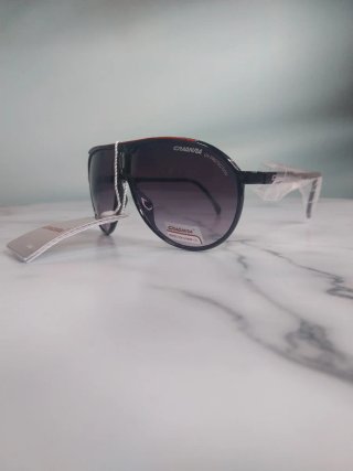 Occhiali da sole uomo stile aviator nuovi